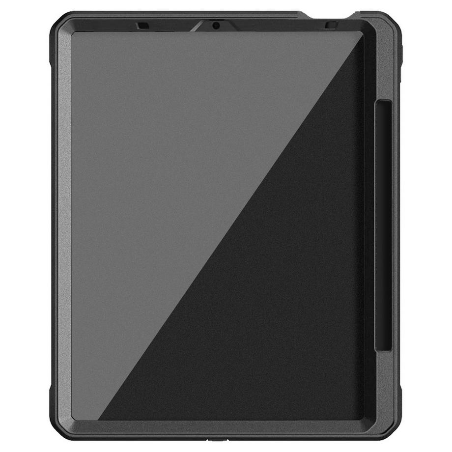 Avizar  Cover Supcase per iPad 10 2022 