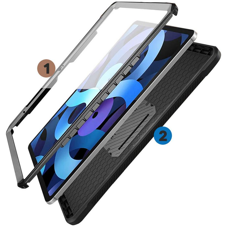 Avizar  Cover Supcase per iPad 10 2022 