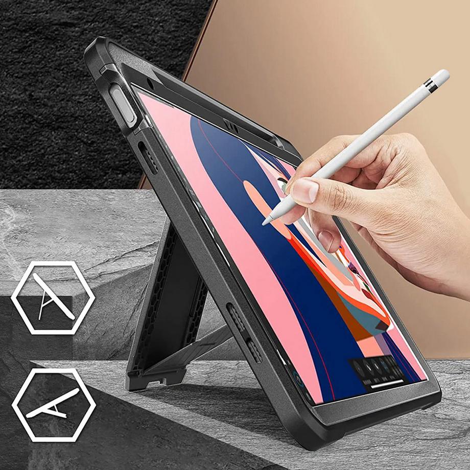 Avizar  Cover Supcase per iPad 10 2022 