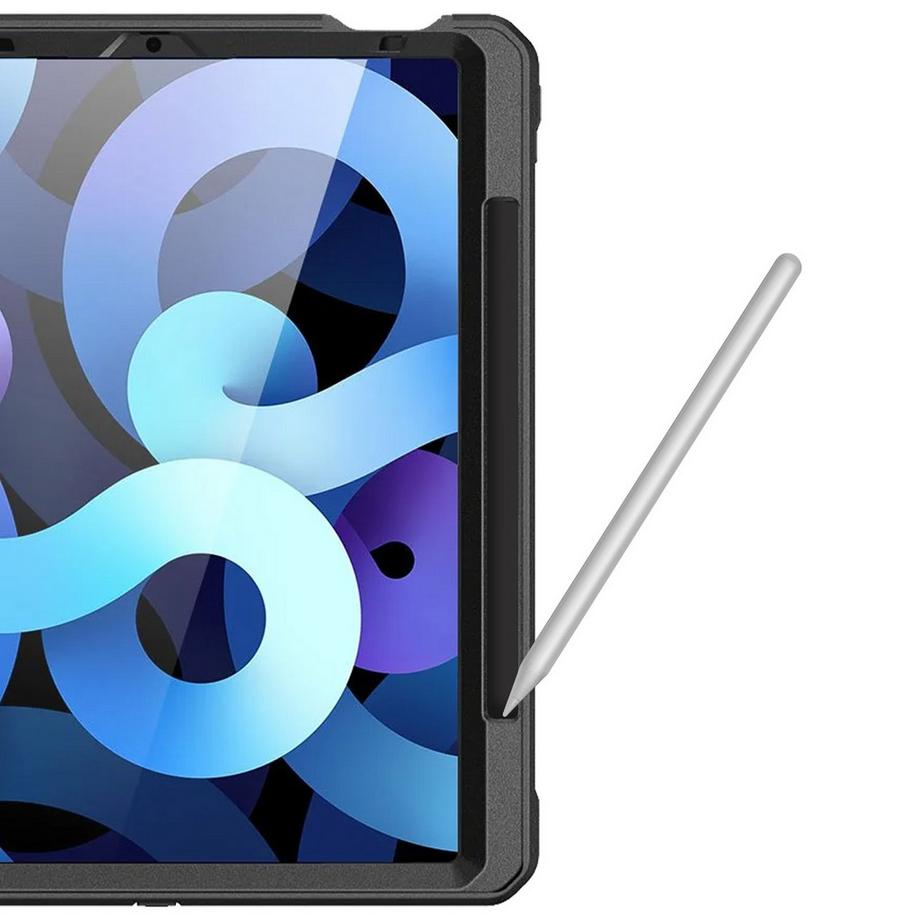 Avizar  Cover Supcase per iPad 10 2022 
