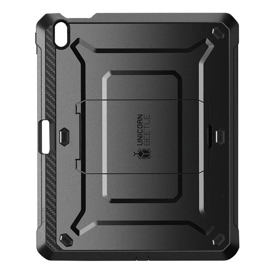 Unicorn Supcase Hülle iPad 10 2022