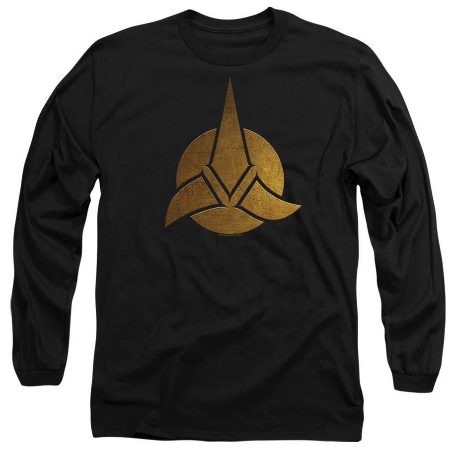 Triquentra T-Shirt