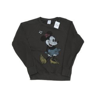 Disney  Classic Sweatshirt 