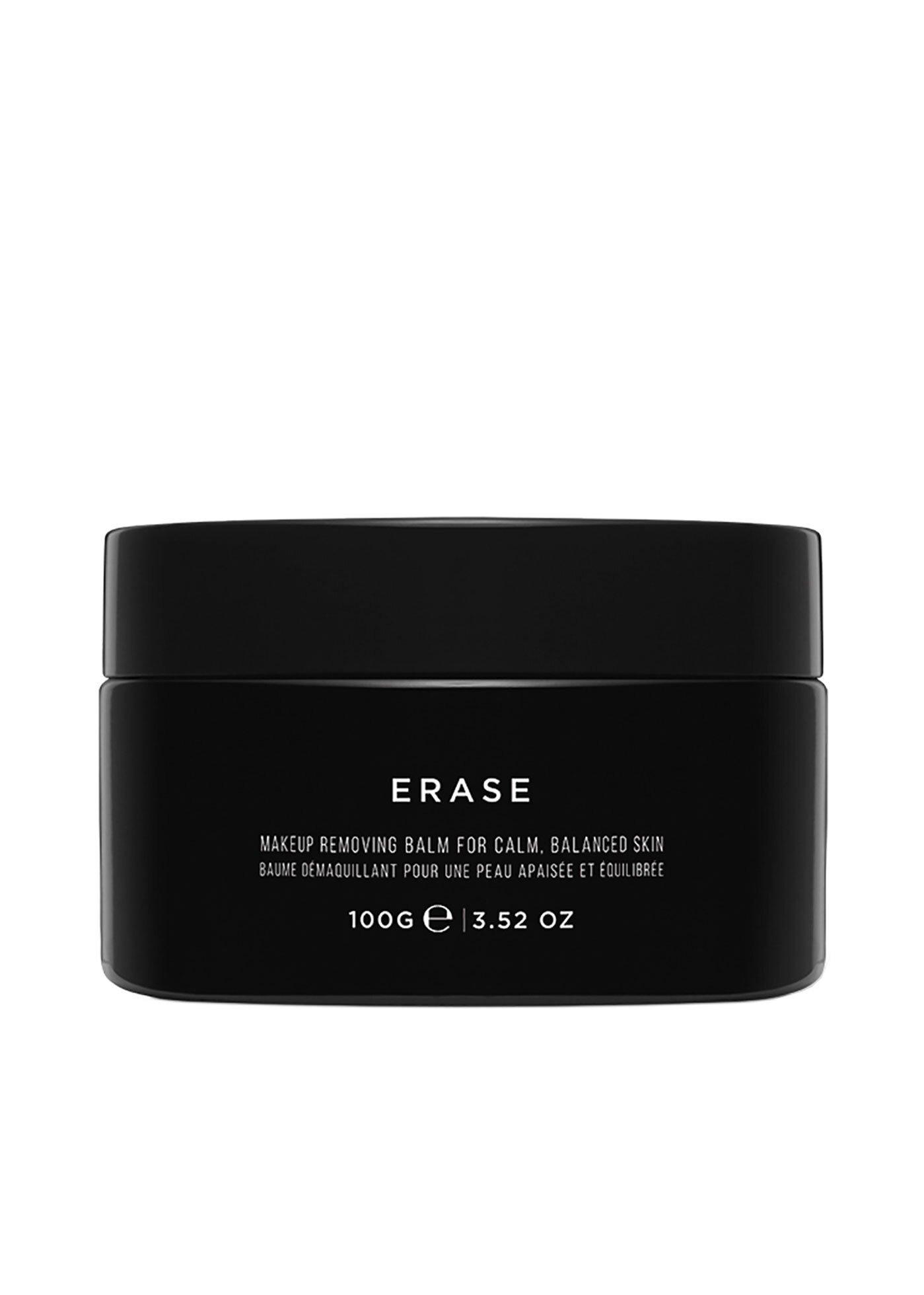 Pestle & Mortar  Körperpflege Erase - Balm Cleanser 