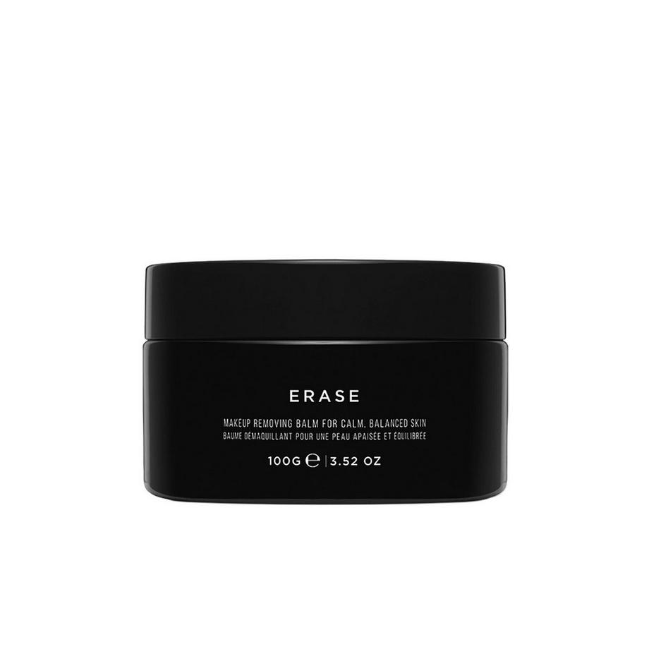 Pestle & Mortar - Erase Makeup Removing Balm - For Women, 100 g