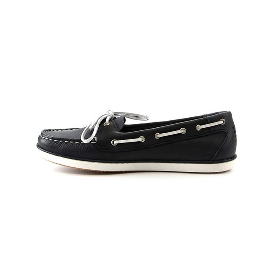 Tbs Clamer-37 Chaussures Derby  