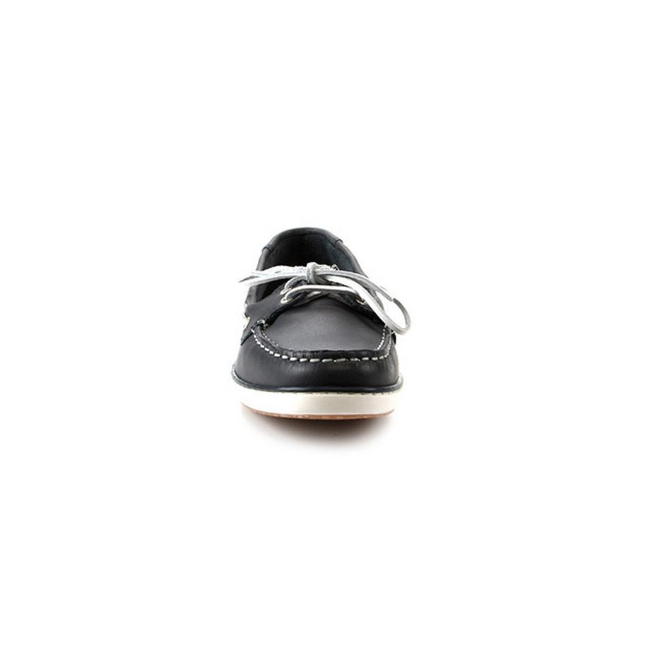 Tbs Clamer-37 Chaussures Derby  