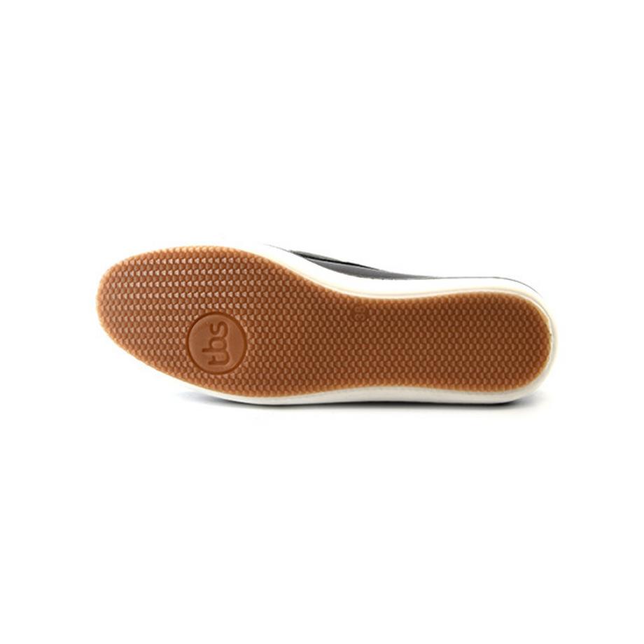 Tbs Clamer-37 Chaussures Derby  