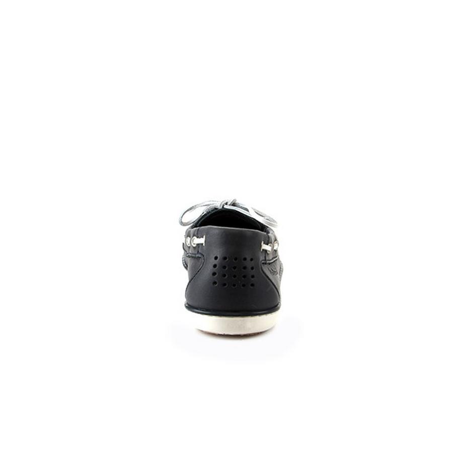 Tbs Clamer-37 Chaussures Derby  