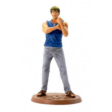 Statische Figur - SFC - GTO - Onizuka Eikichi