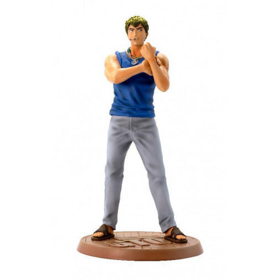 ST GTO: Onizuka 20cm