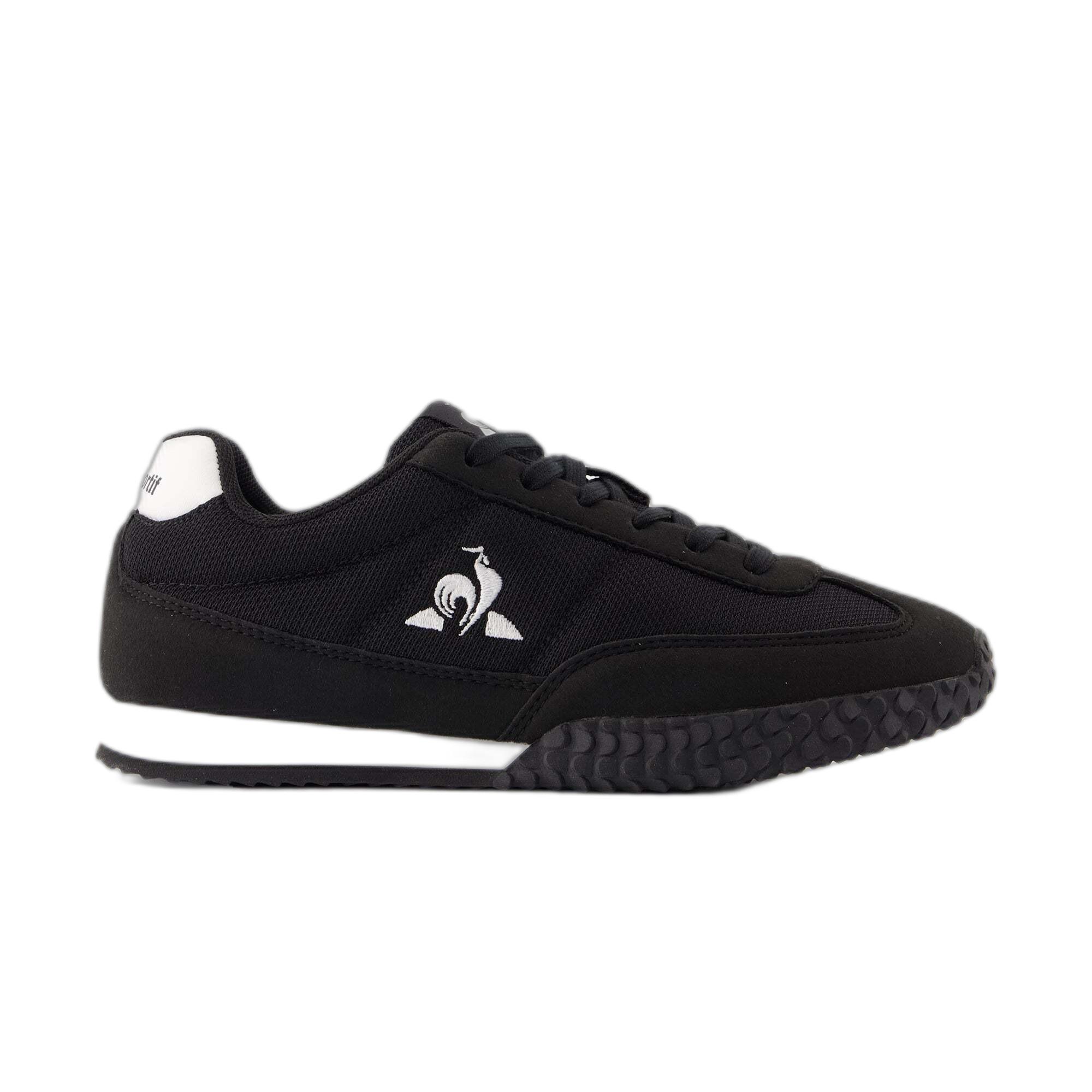 Le Coq Sportif  baskets veloce i 