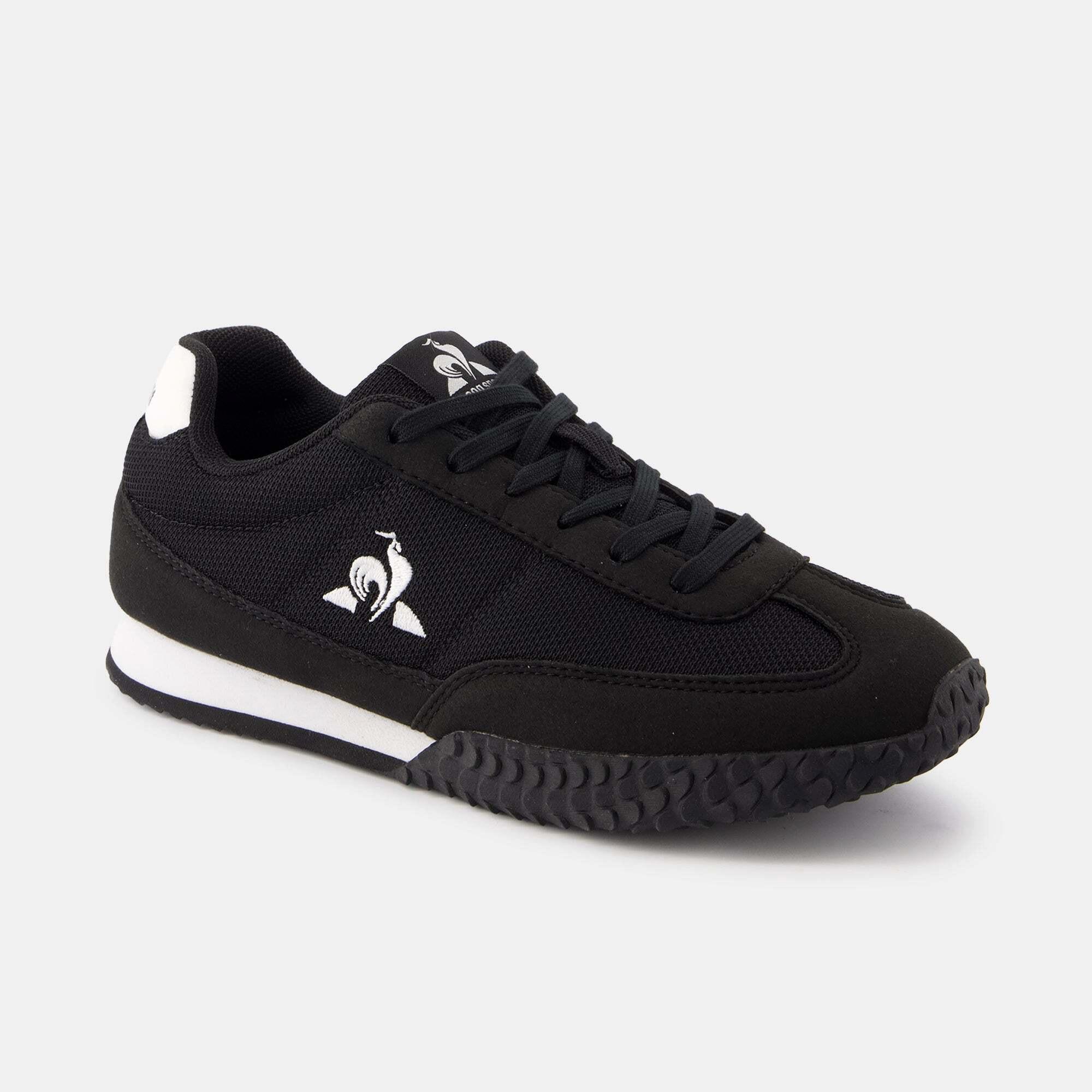 Le Coq Sportif  baskets veloce i 