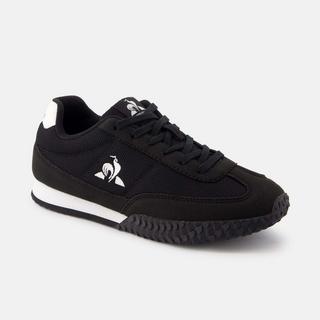 Le Coq Sportif  baskets veloce i 