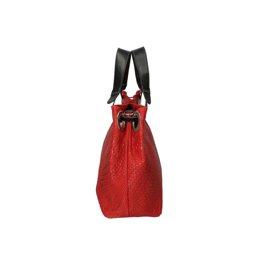 Gave Lux Sac d'épaule  