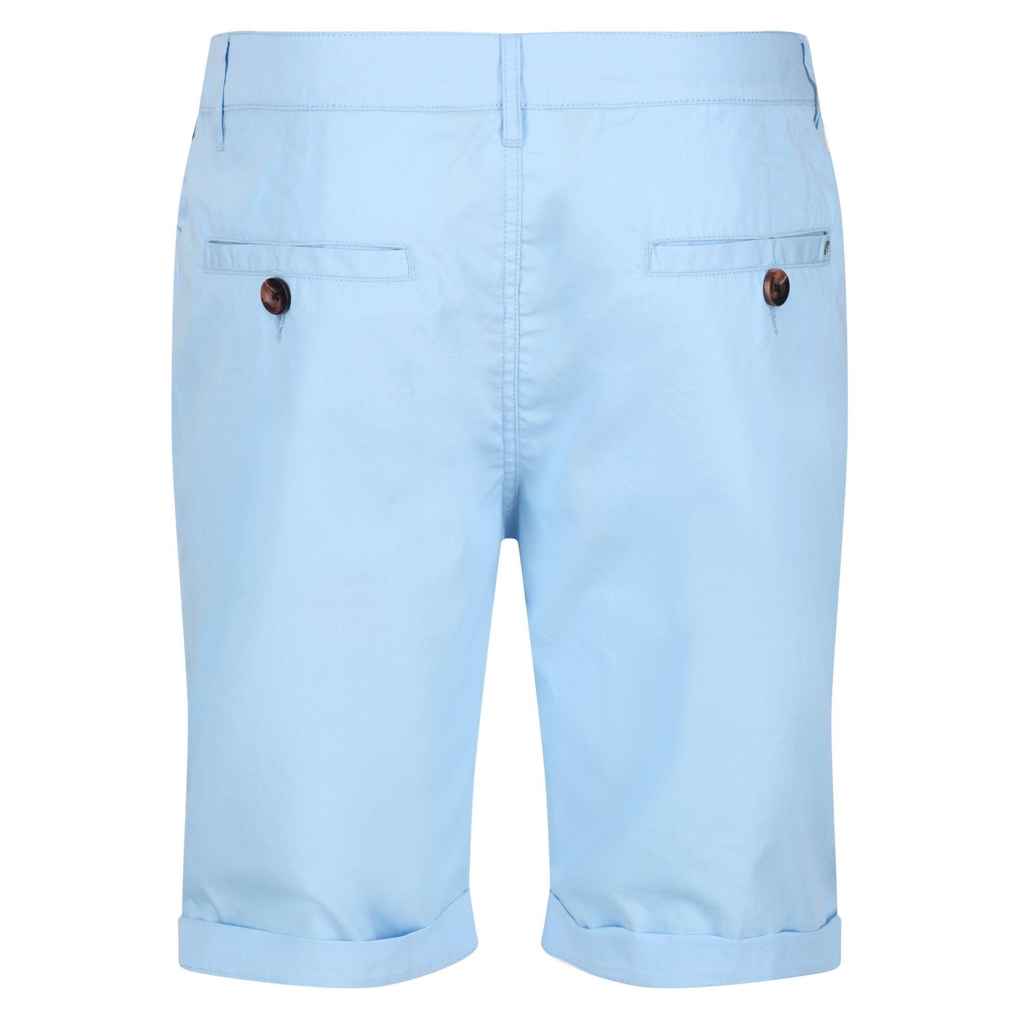 Regatta  Short COBAIN 