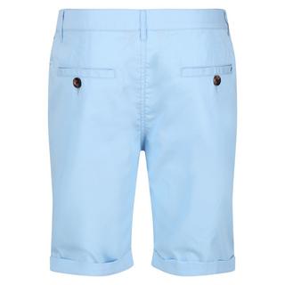 Regatta  Short COBAIN 