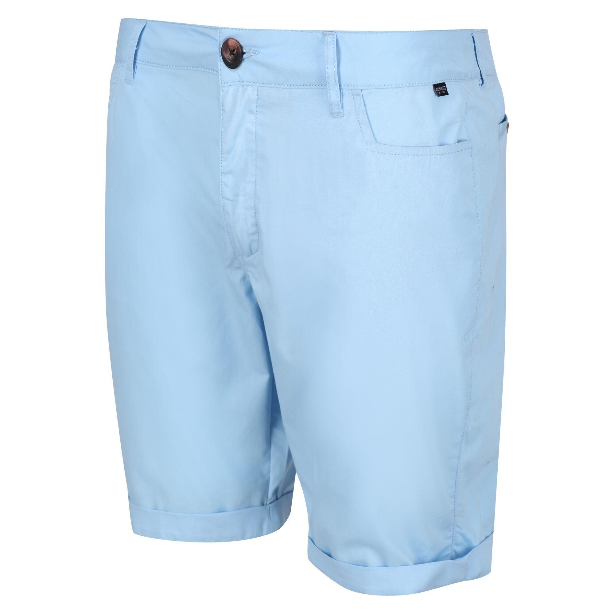 Regatta  Short COBAIN 