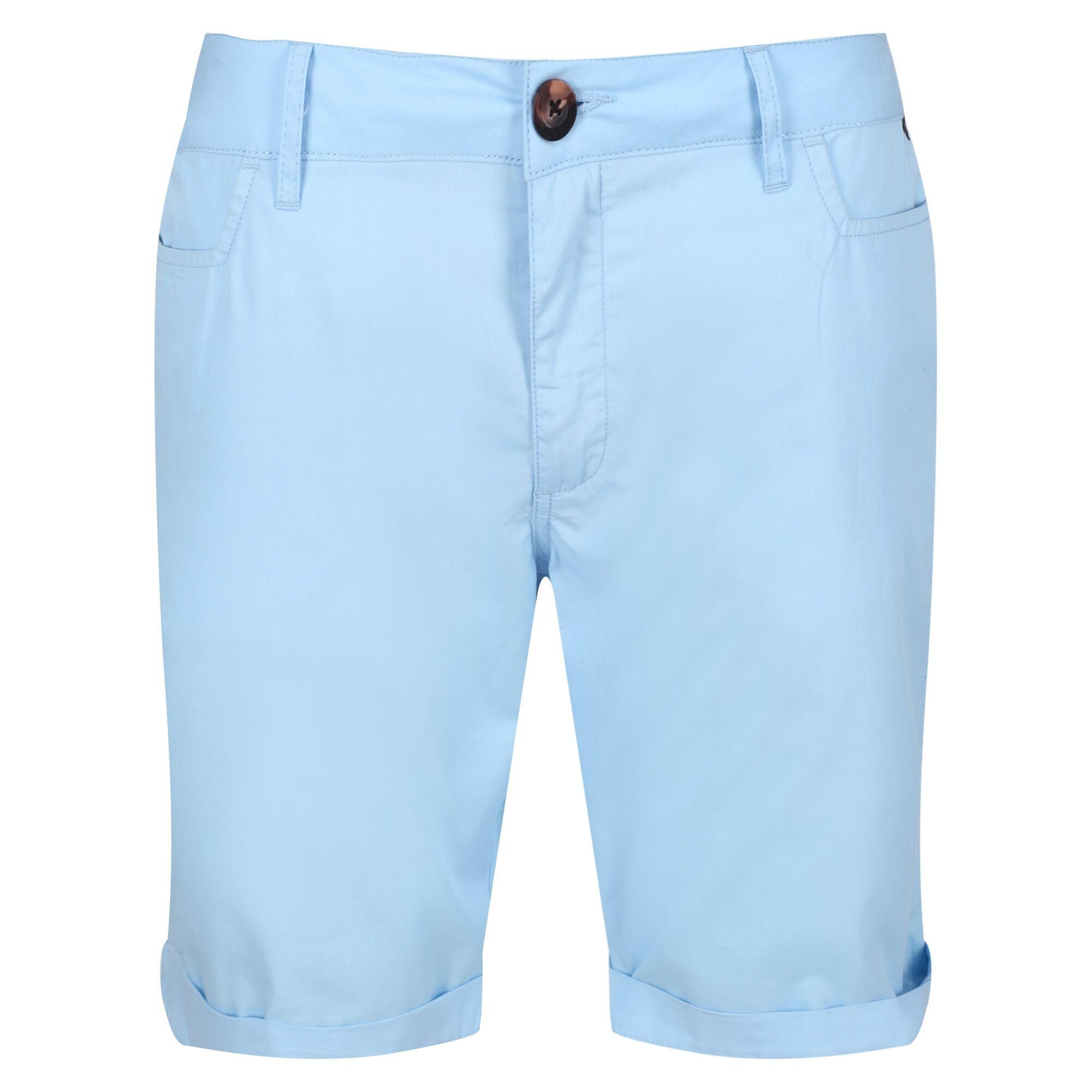 Regatta  Short COBAIN 