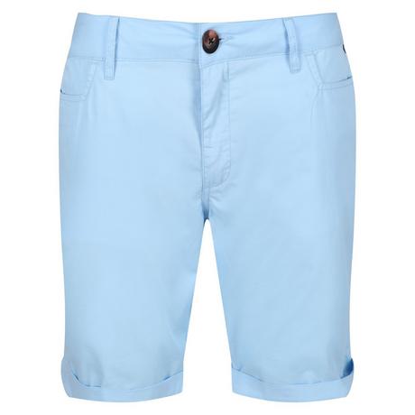 Regatta  Short COBAIN 