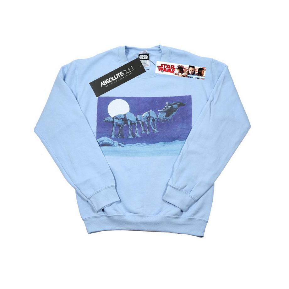 ATAT Sweatshirt