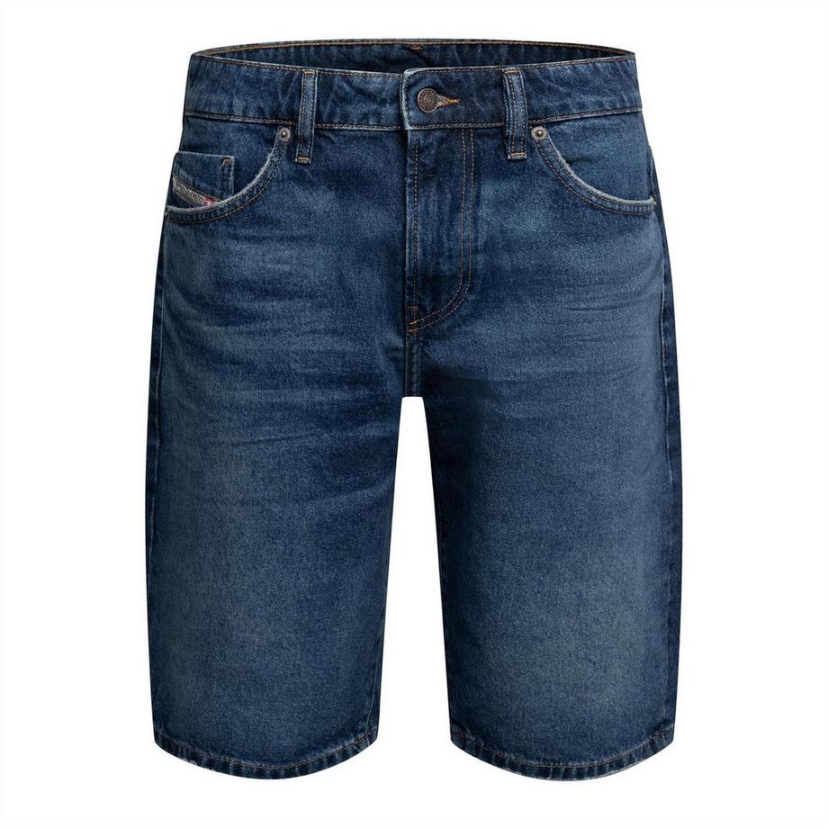 Calzoncini Shorts