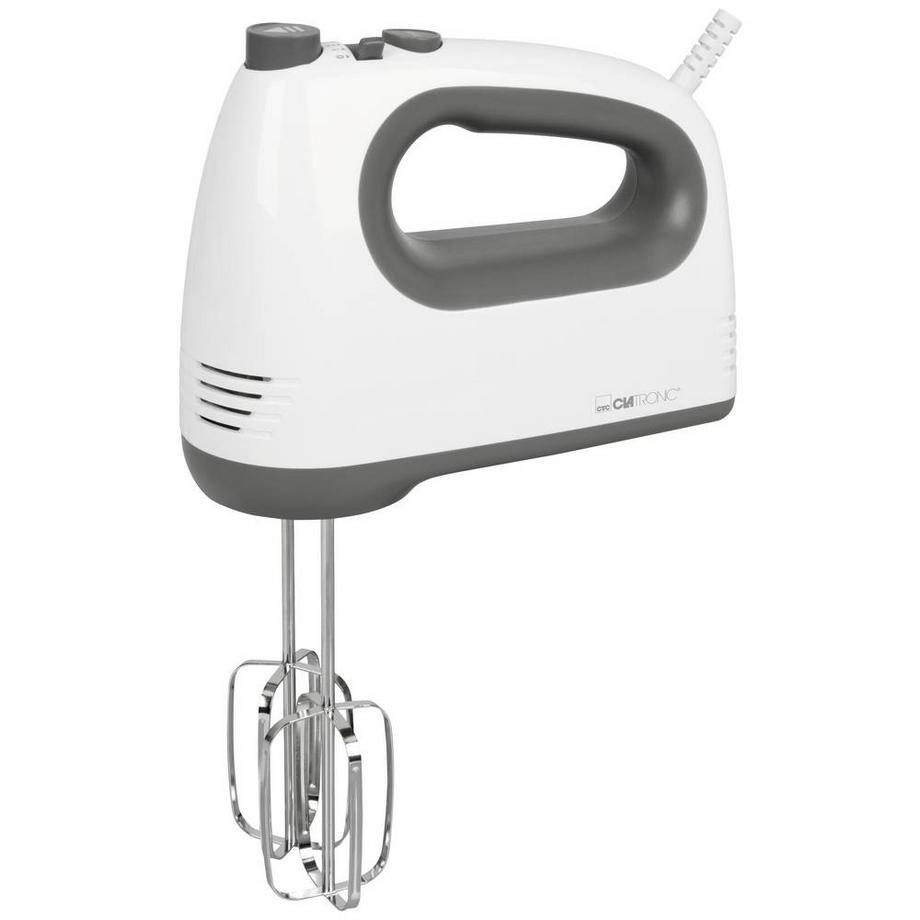 HM 3775 Handmixer Knethaken & Quirle 400W