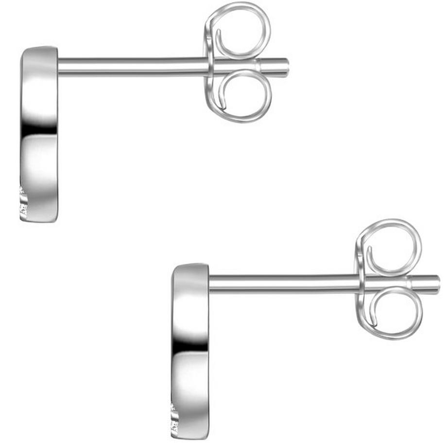 Glanzstücke München  Ohrstecker 