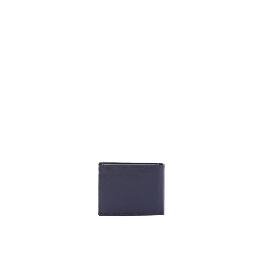 Enrico Coveri Portefeuille Bifold  