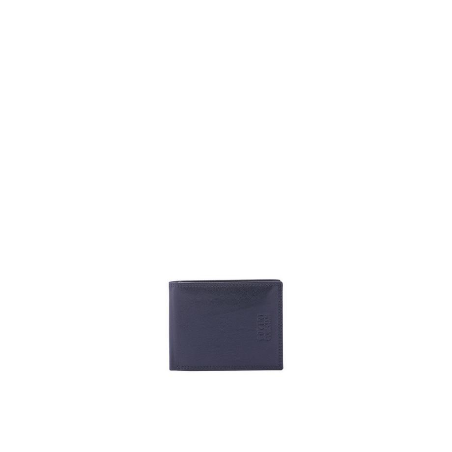 Portefeuille