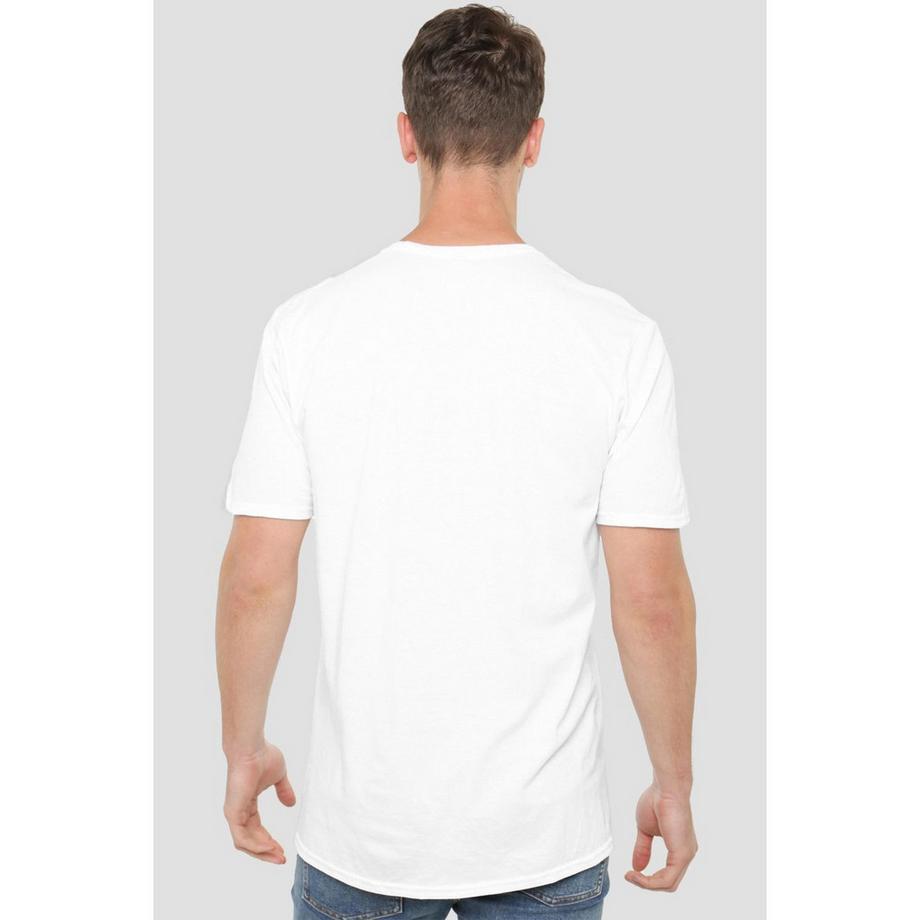 STAR WARS Star Wars Stormtrooper T-Shirt Stampa Grafica  
