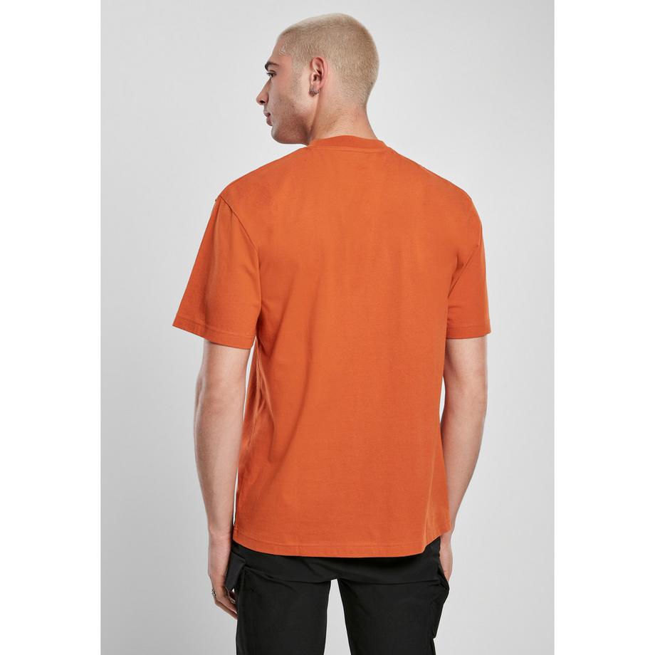URBAN CLASSICS Oversized Tall T-Shirt  