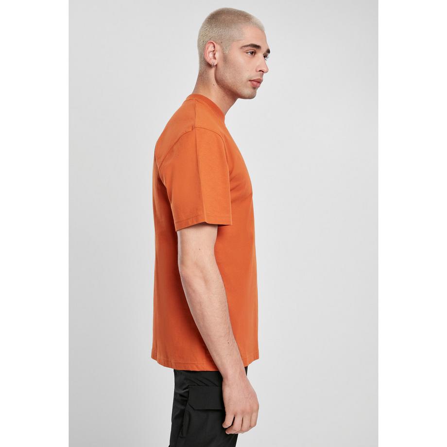 URBAN CLASSICS Oversized Tall T-Shirt  