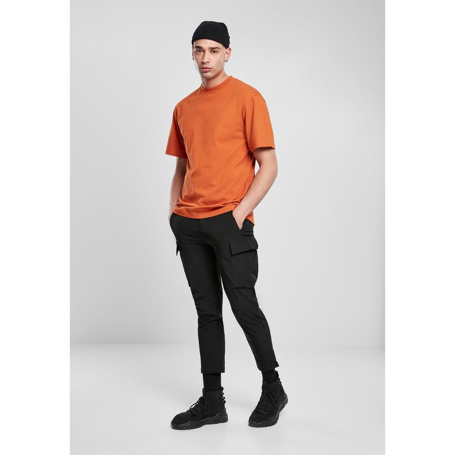 URBAN CLASSICS Oversized Tall T-Shirt  