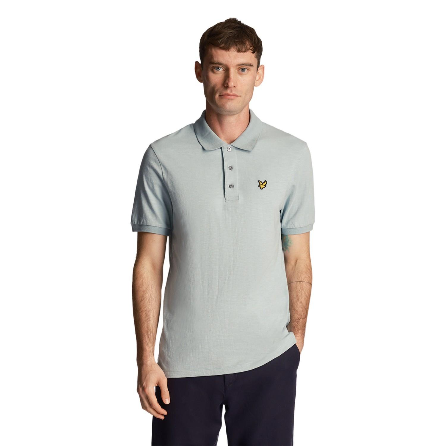 LYLE & SCOTT  Poloshirt 