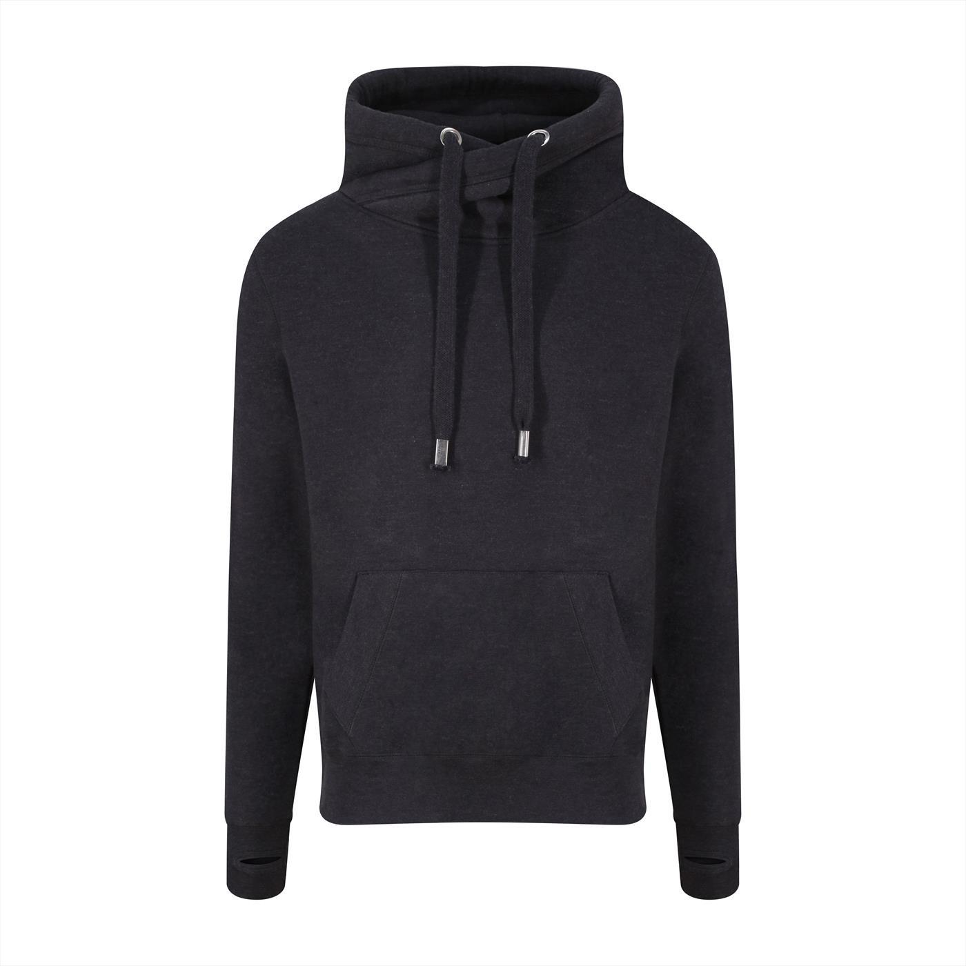 AWDis  Hoods Sweat à capuche 