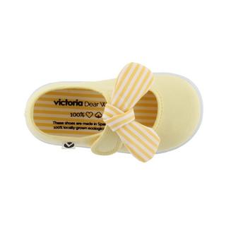 Victoria  sandalen für mädchen  ojalá mercedes 