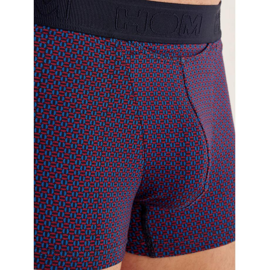 HOM Boxers HO1 en modal  