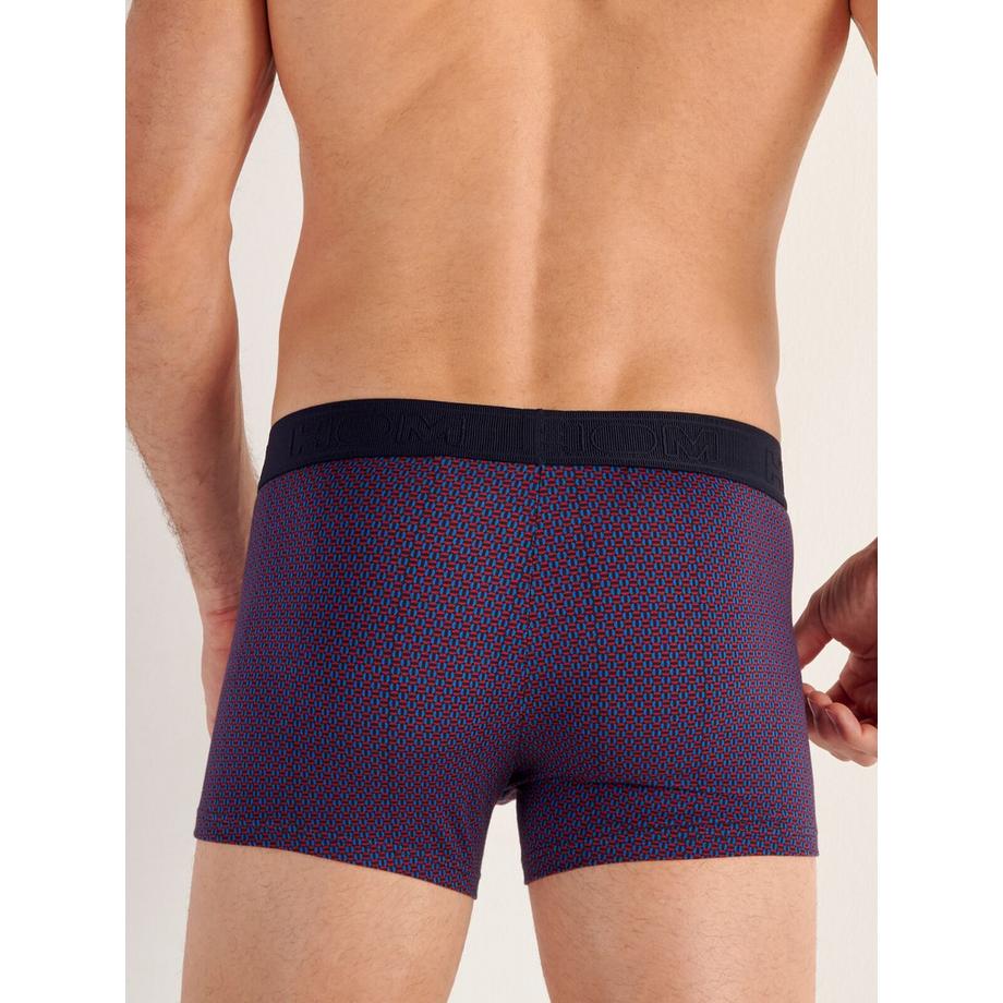 HOM Boxers HO1 en modal  