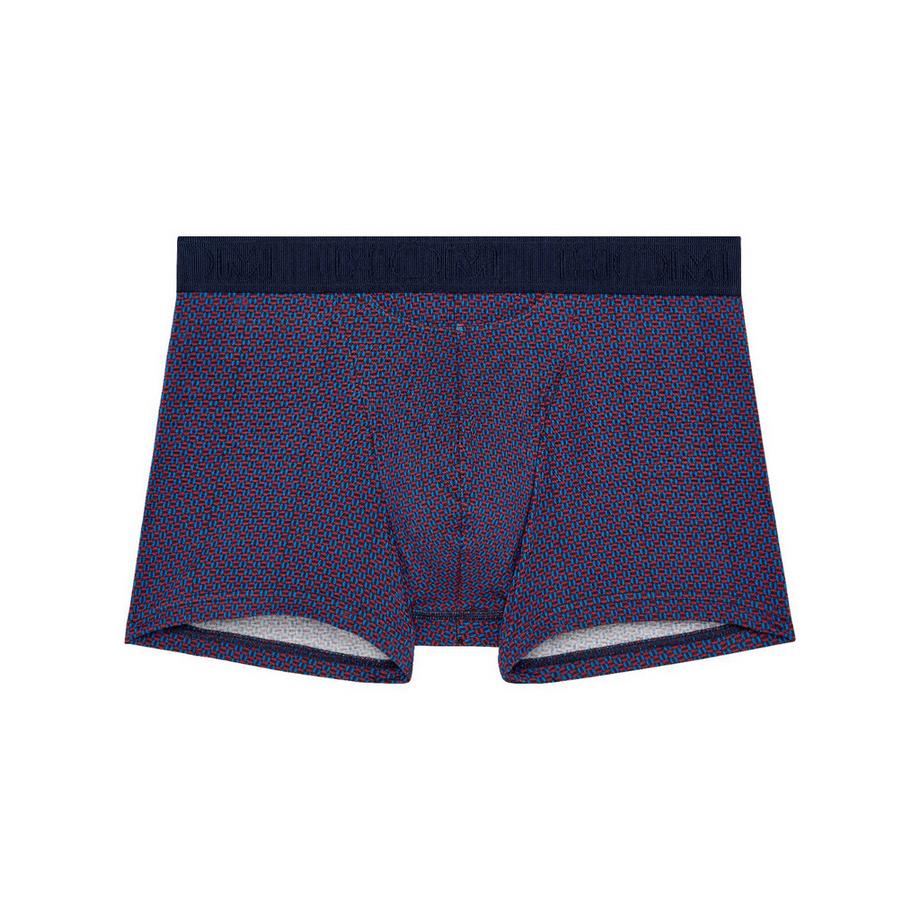 HOM Boxers HO1 en modal  