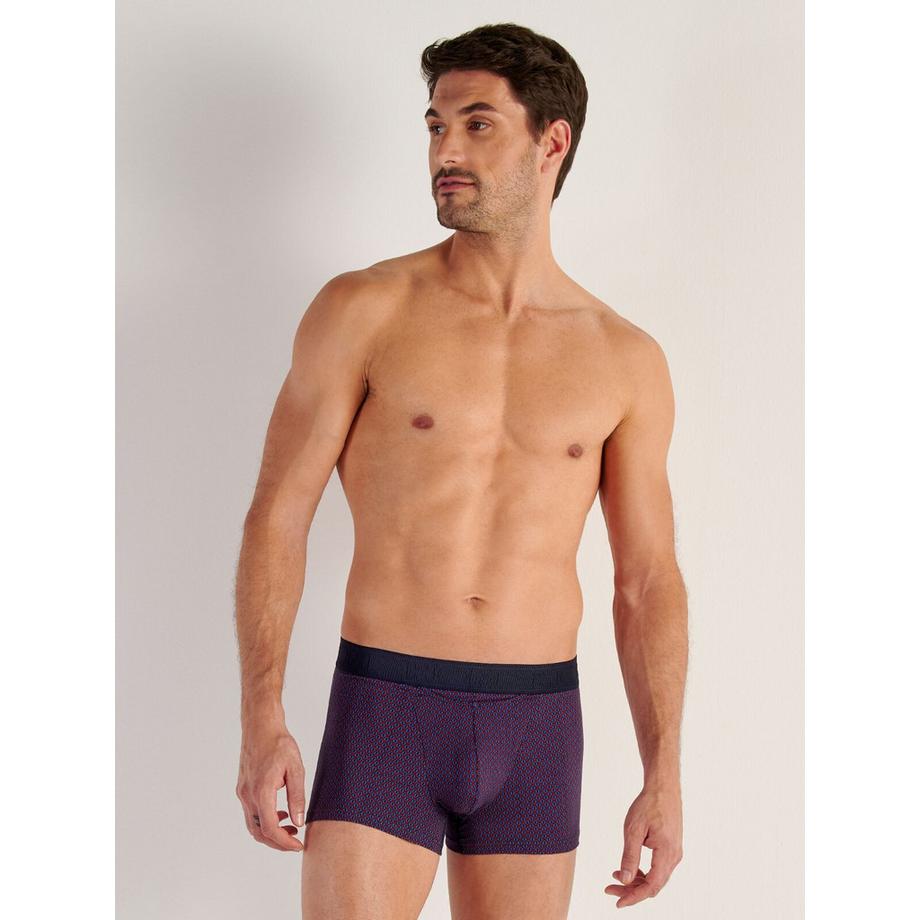 HO1 Modal Boxers