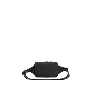 Aoking Sac Banane 22x6.58x26  