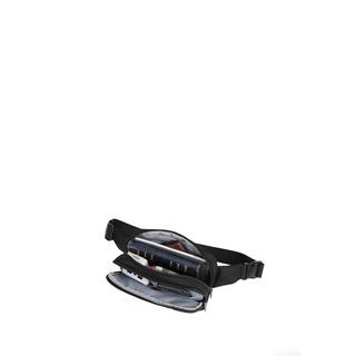 Aoking Sac Banane 22x6.58x26  