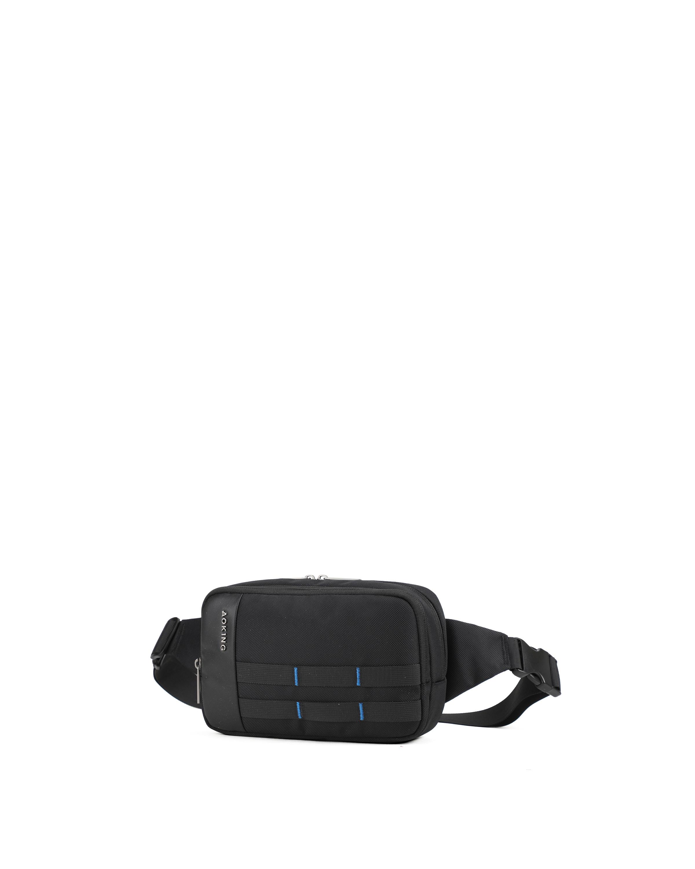 Aoking Sac Banane 22x6.58x26  