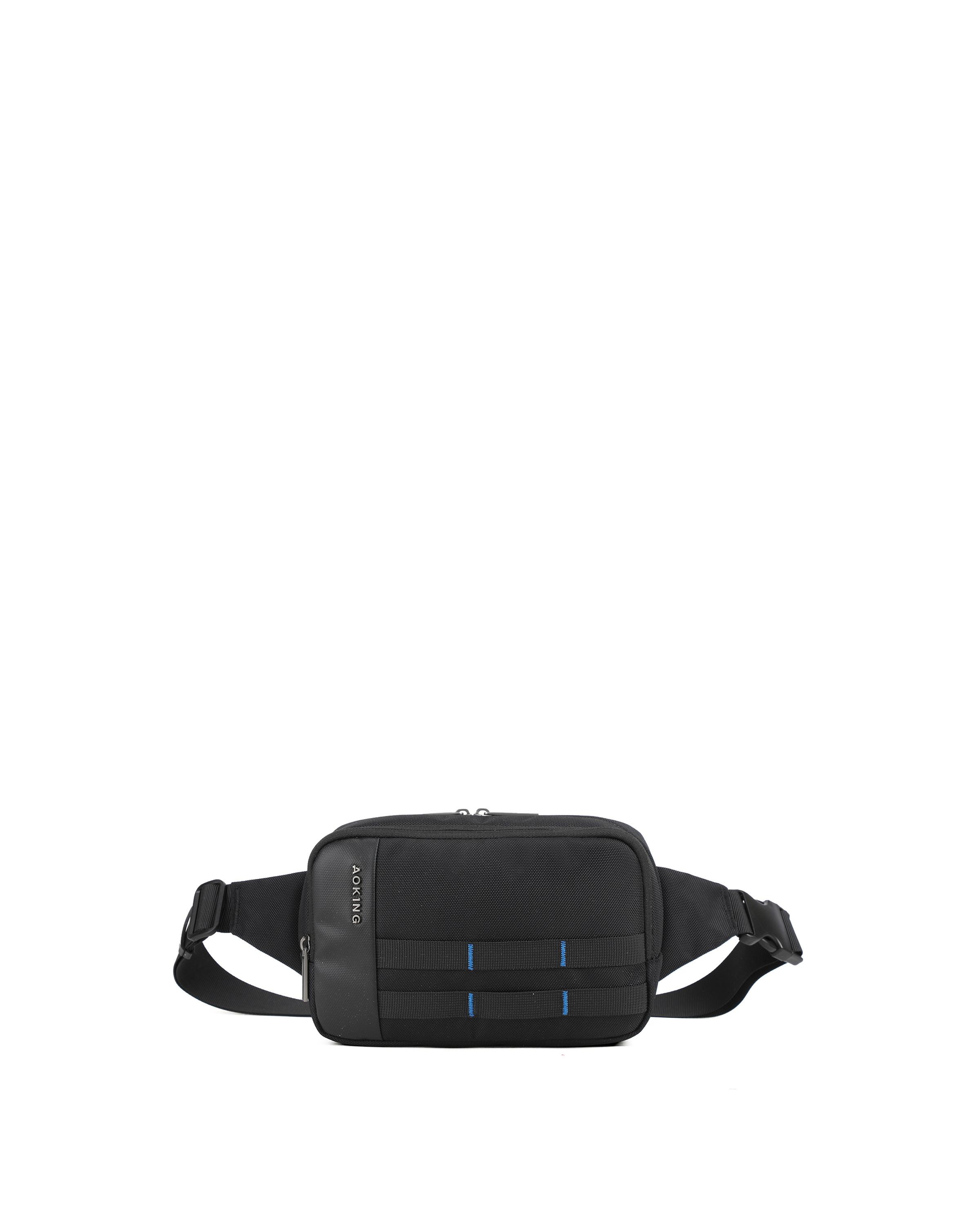 Aoking Sac Banane 22x6.58x26  