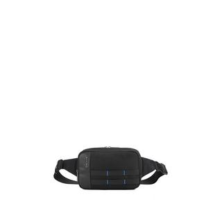 Aoking Sac Banane 22x6.58x26  