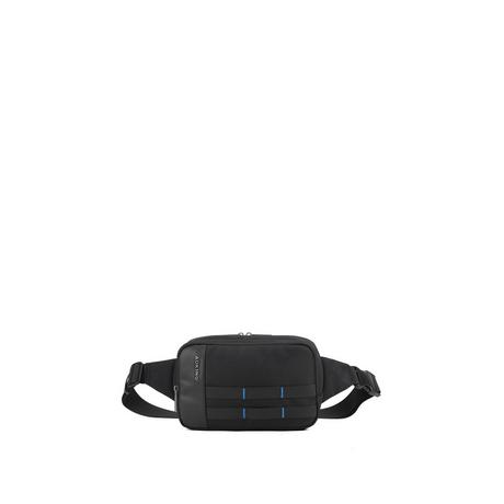 Aoking Sac Banane 22x6.58x26  