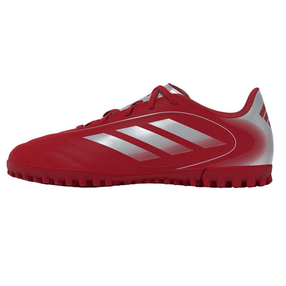 adidas Goletto VIII Chaussures De Foot Non Marquant  