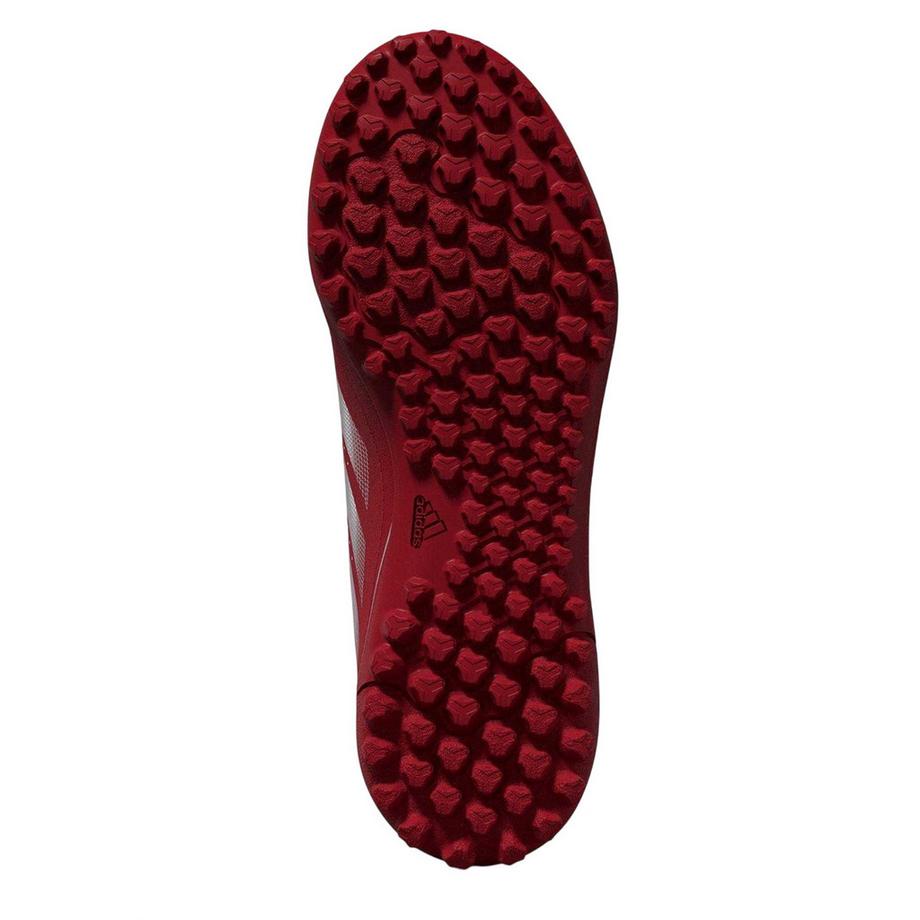 adidas Goletto VIII Chaussures De Foot Non Marquant  