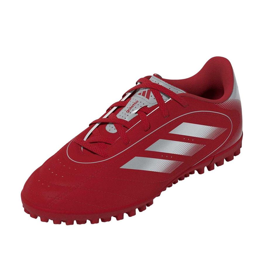 adidas Goletto VIII Chaussures De Foot Non Marquant  